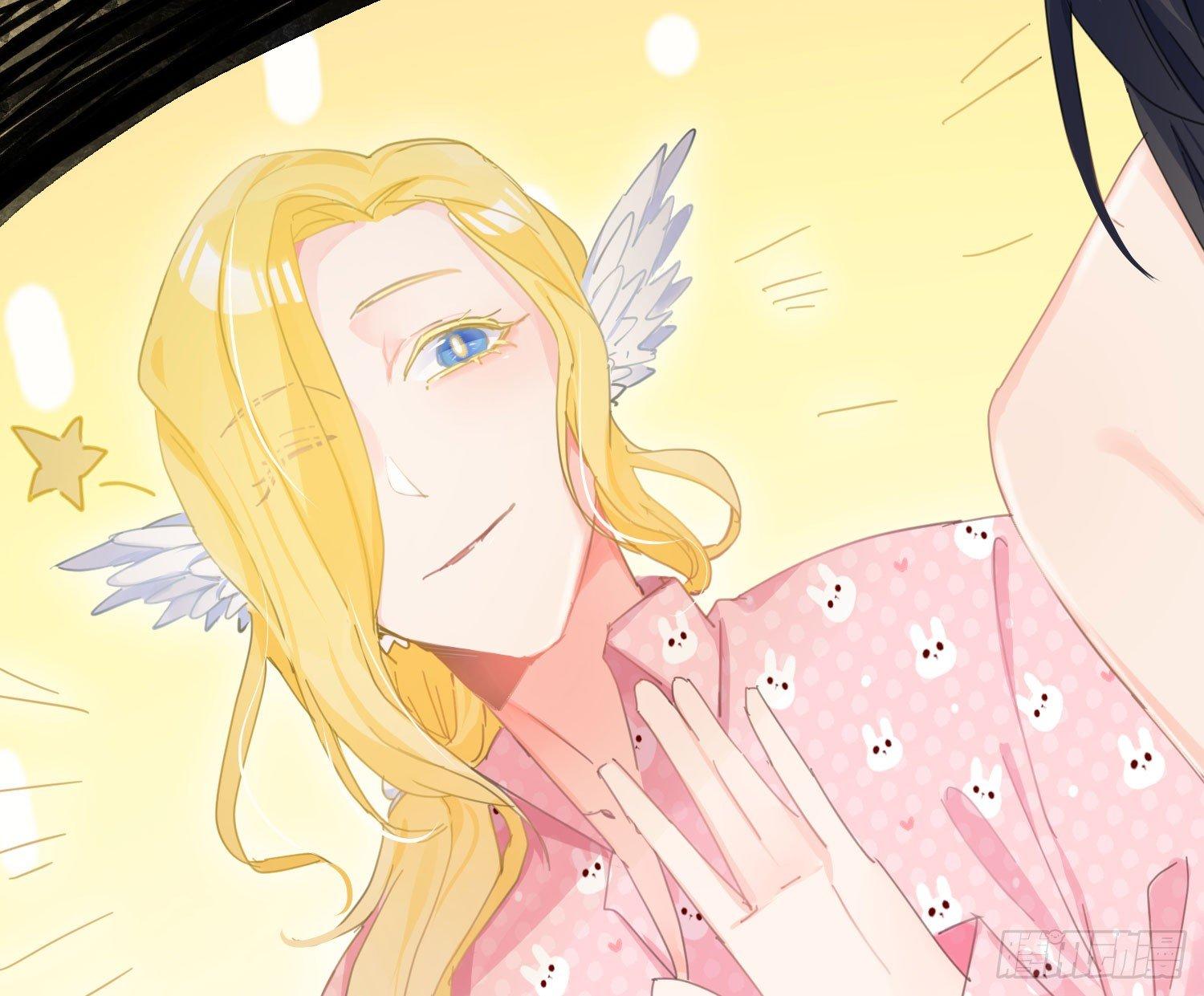 第六十八曲：男上加男(1/2)-第94话