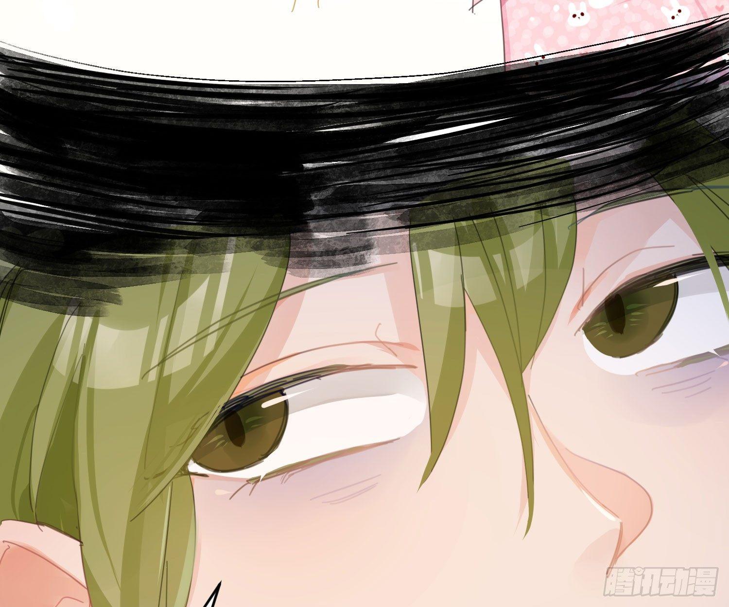 第六十八曲：男上加男(1/2)-第94话