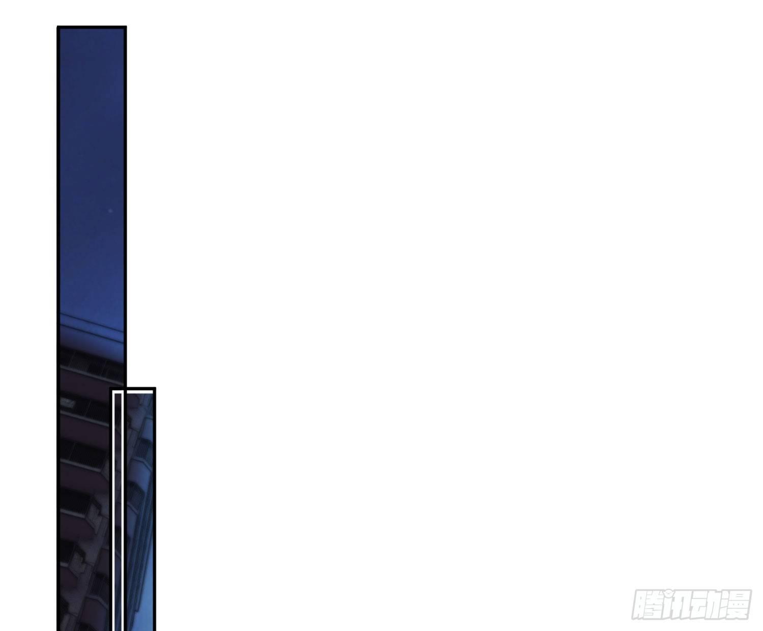 第六十八曲：男上加男(1/2)-第94话