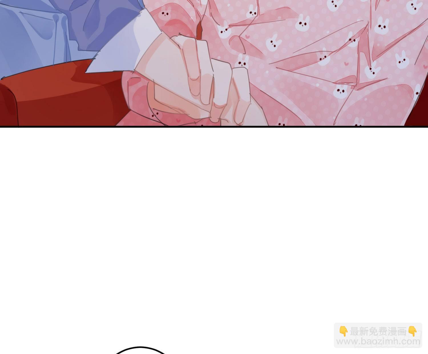 第六十八曲：男上加男(1/2)-第94话