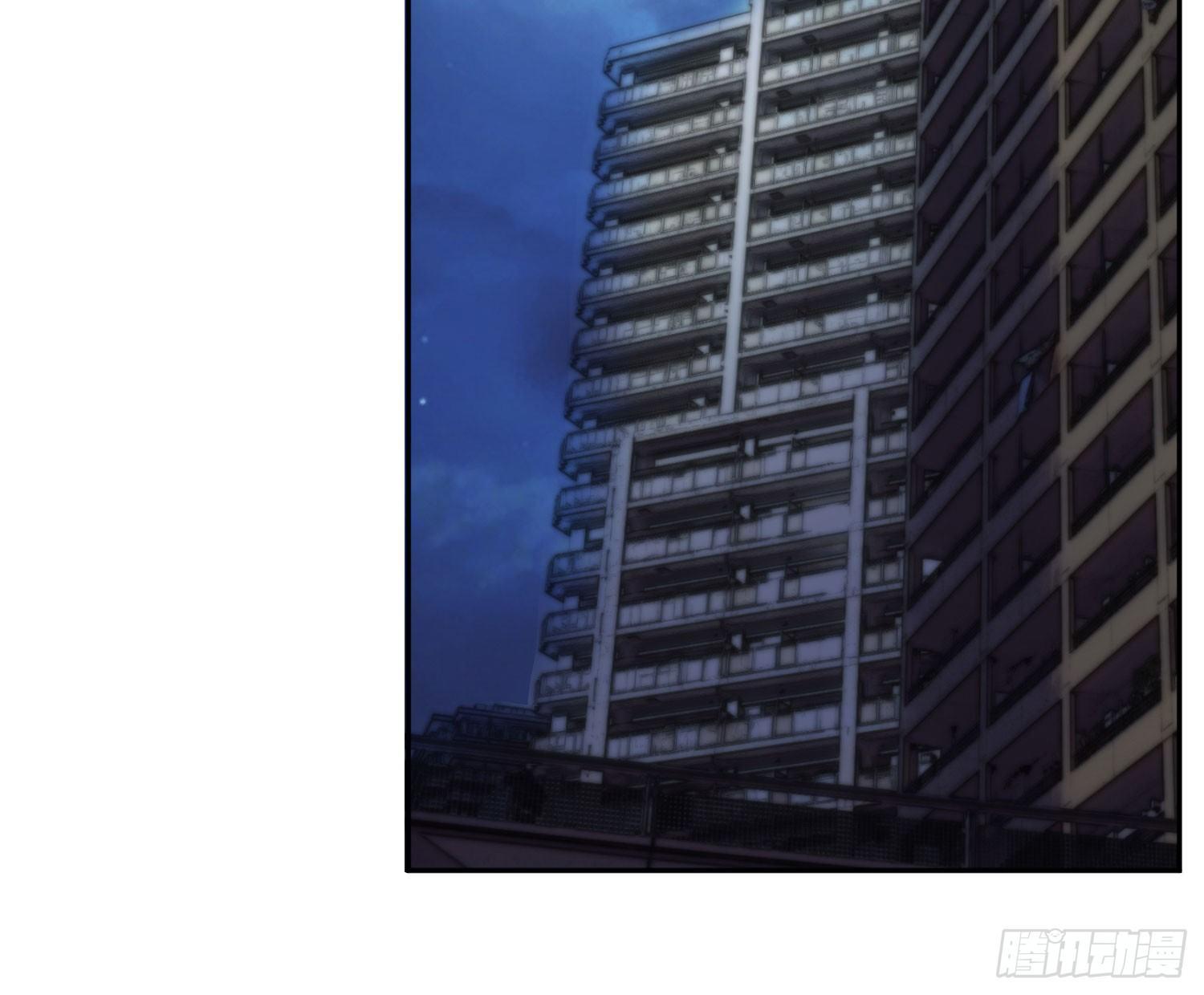 第六十八曲：男上加男(1/2)-第94话