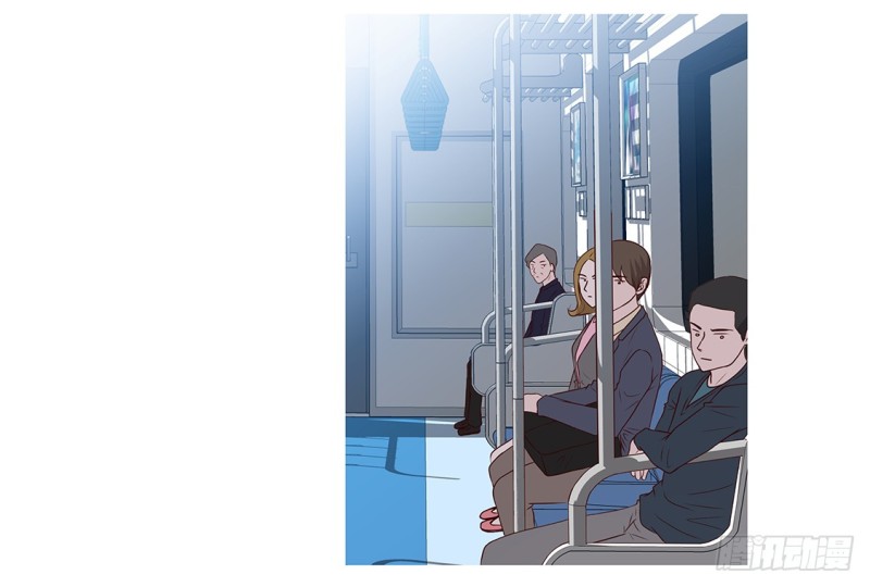 冰与火(1/2)-第4话