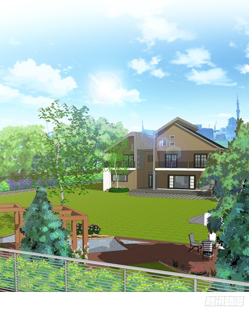 冰与火(1/2)-第4话