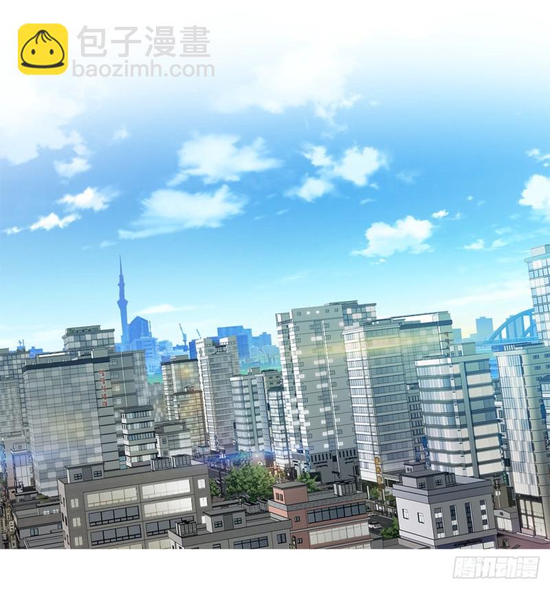 冰与火(1/2)-第4话