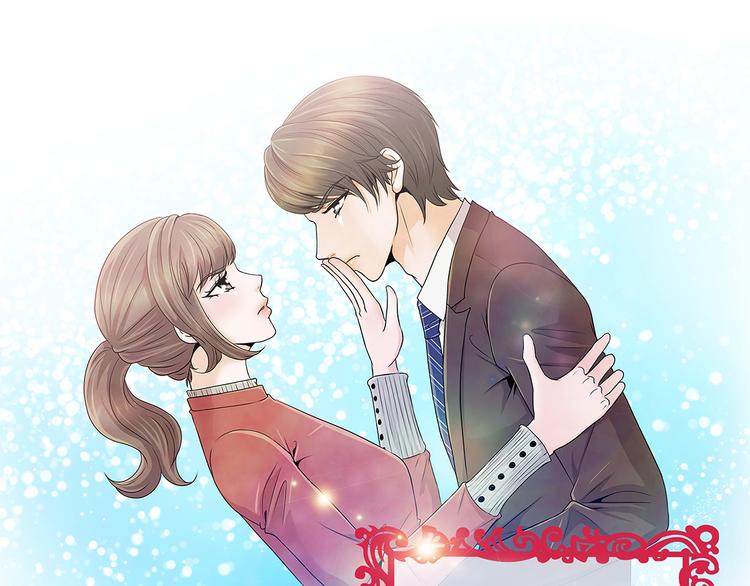 第2话 谁的阴谋(1/2)-第2话