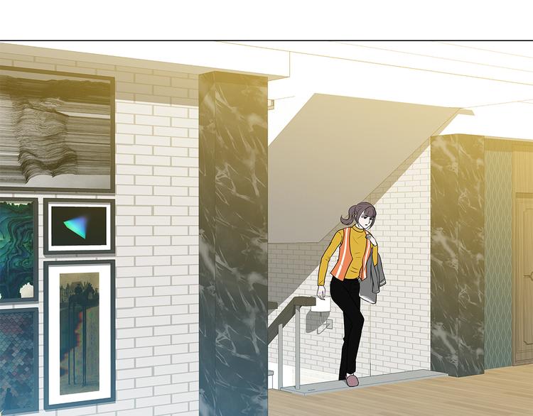 第2话 谁的阴谋(1/2)-第2话