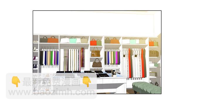 第2话 谁的阴谋(1/2)-第2话