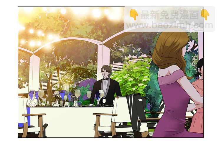 第2话 谁的阴谋(1/2)-第2话