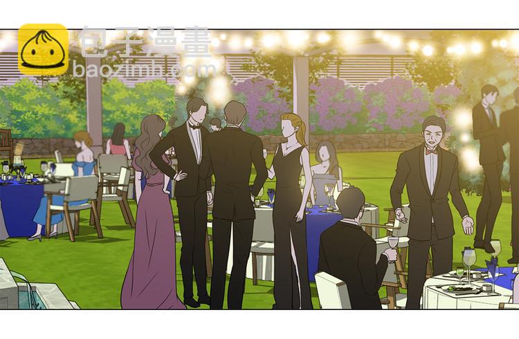 第2话 谁的阴谋(1/2)-第2话