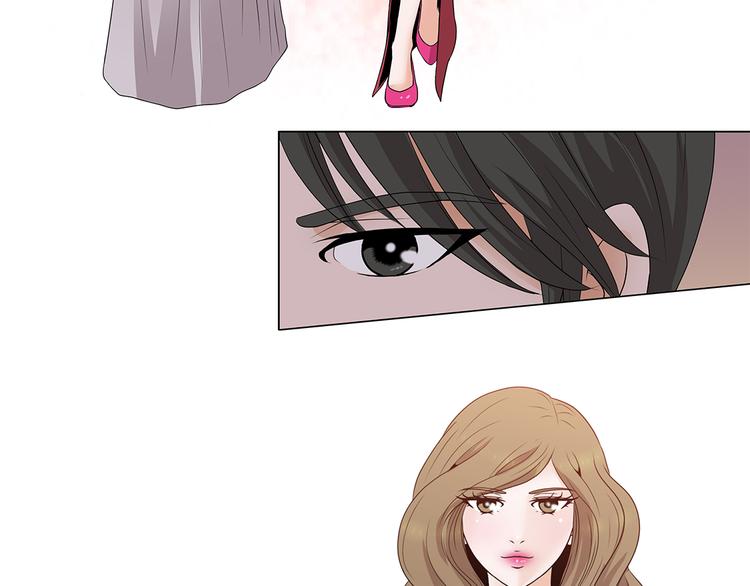 第2话 谁的阴谋(1/2)-第2话