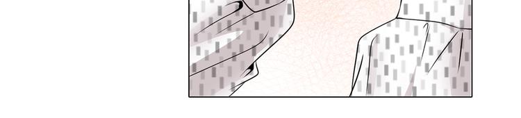 第12话 是时候见面了-第12话