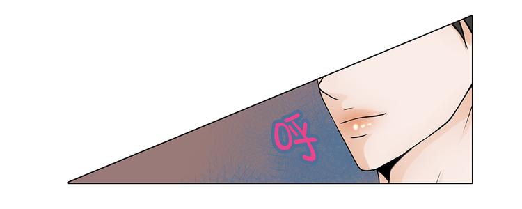 第12话 是时候见面了-第12话