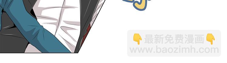 第12话 是时候见面了-第12话