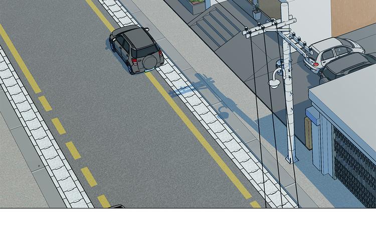 第12话 是时候见面了-第12话