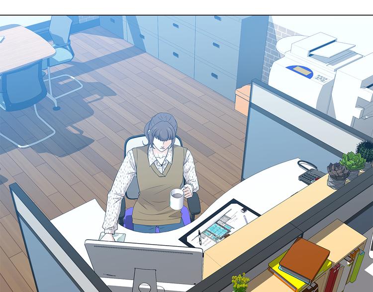 第12话 是时候见面了-第12话