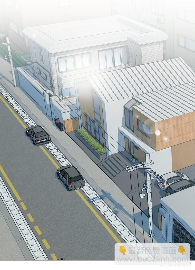 是时候见面了-第32话