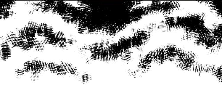 第14话 讨厌的家伙(1/2)-第14话