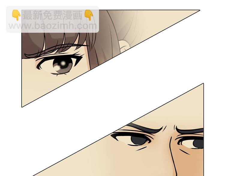 第14话 讨厌的家伙(1/2)-第14话