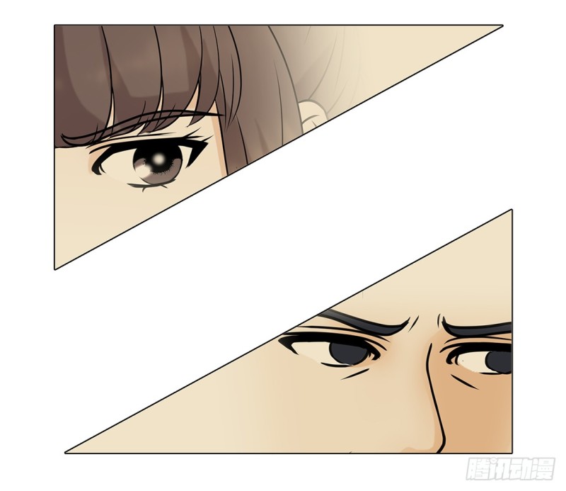 讨厌的家伙-第34话