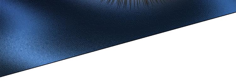 第16话 因为我不开心(1/2)-第16话