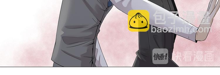 第18话 急病乱投医(1/2)-第18话