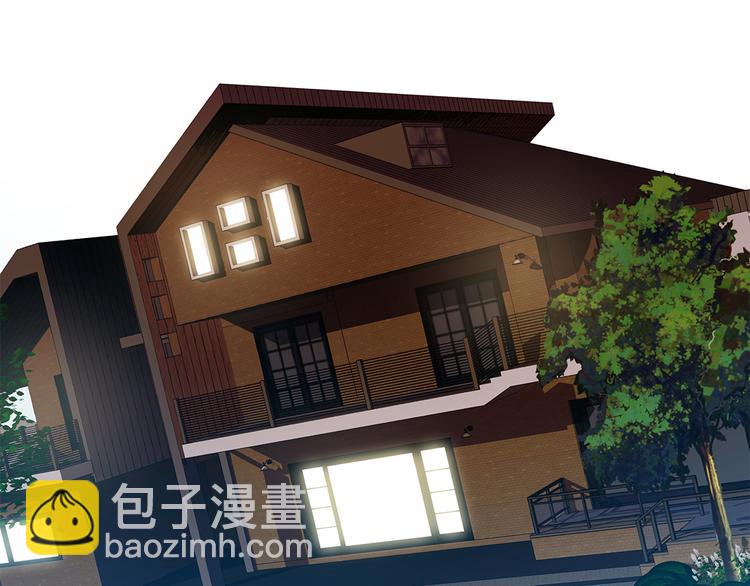 第18话 急病乱投医(1/2)-第18话