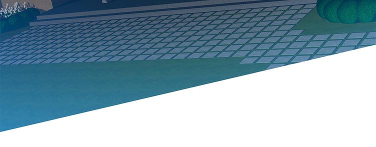 第18话 急病乱投医(1/2)-第18话