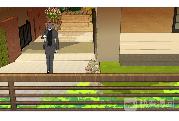 第18话 急病乱投医(1/2)-第18话