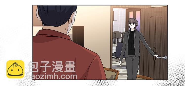 第18话 急病乱投医(1/2)-第18话