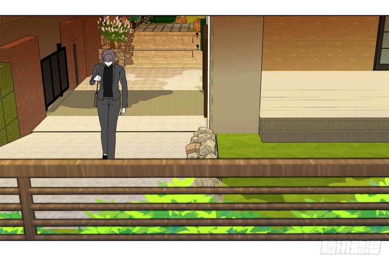 急病乱投医-第38话