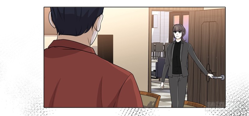 急病乱投医-第38话