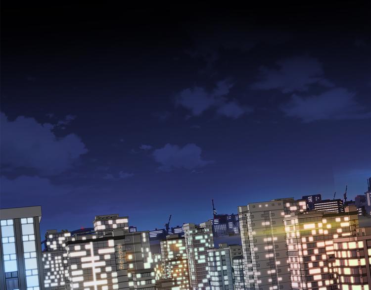 第20话 人财两空-第20话