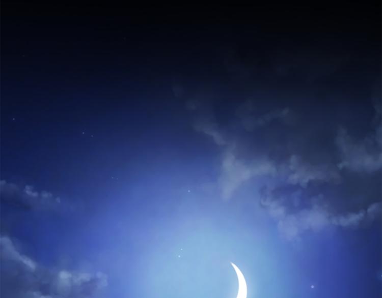 第20话 人财两空-第20话