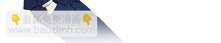 第22话 没兴趣-第22话