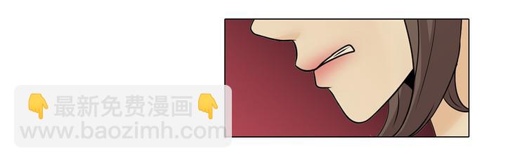 第22话 没兴趣-第22话