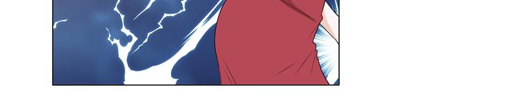 第4话 无趣的家伙(1/2)-第24话