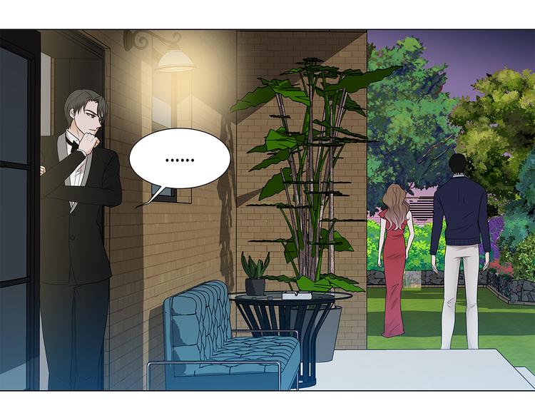 第4话 无趣的家伙(1/2)-第24话