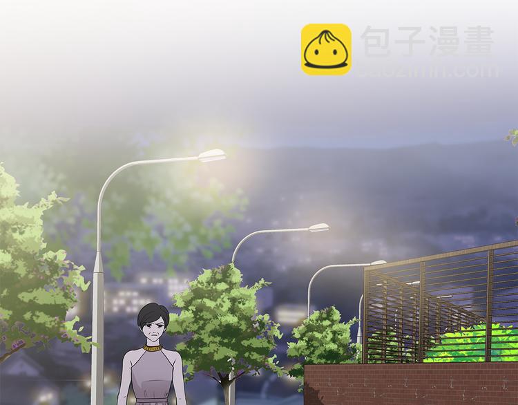 第4话 无趣的家伙(1/2)-第24话