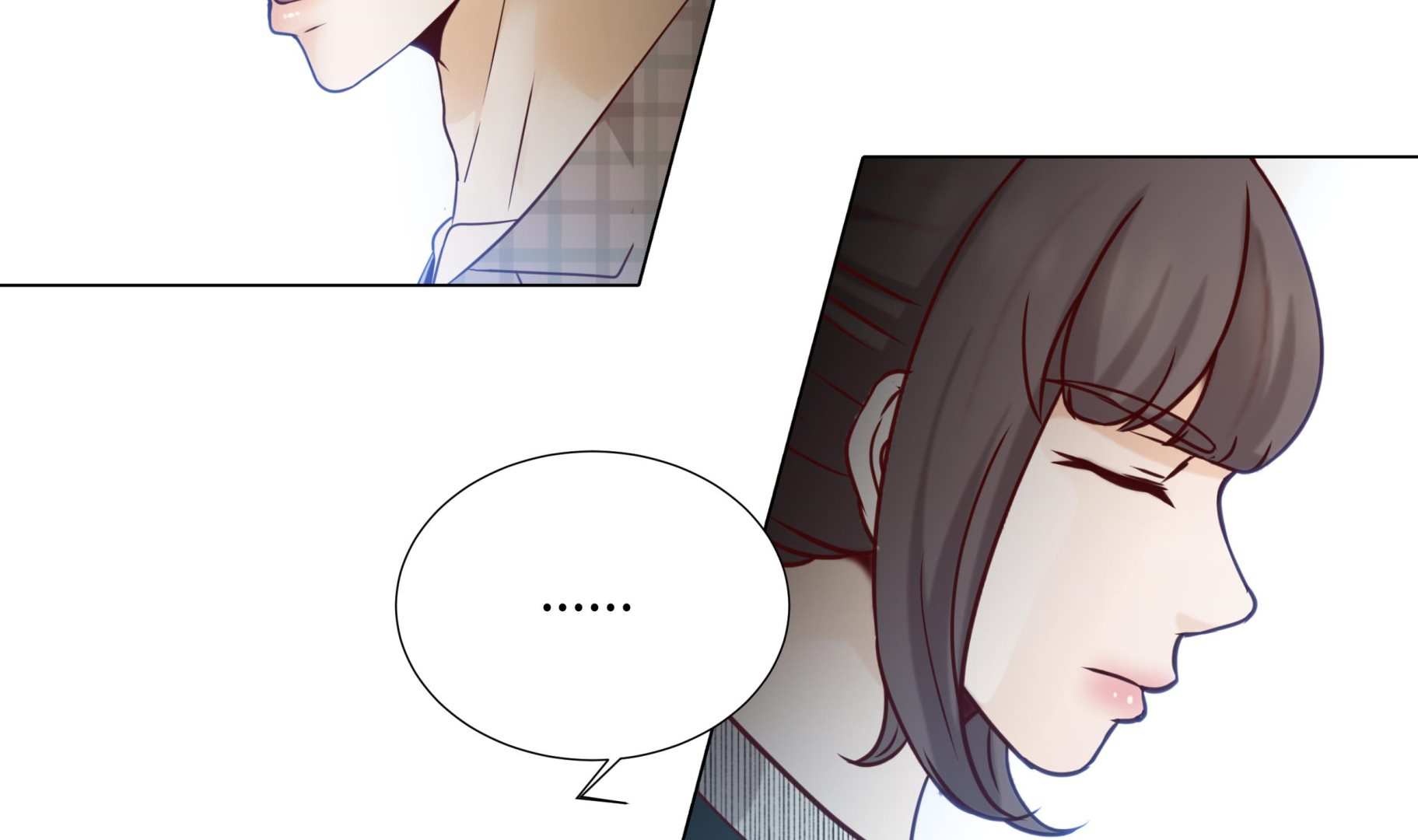 第46话 假期计划(1/2)-第46话