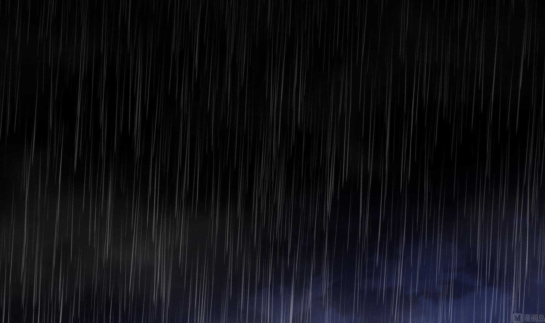 第50话 控制欲(1/2)-第50话