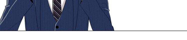 第6话 另有隐情(1/2)-第6话