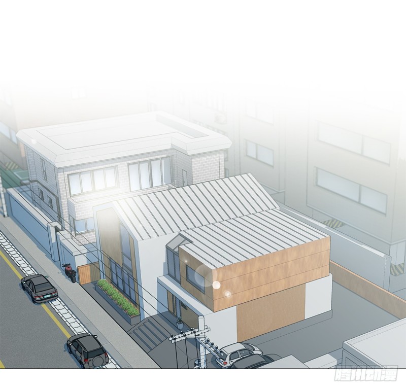 另有隐情-第26话