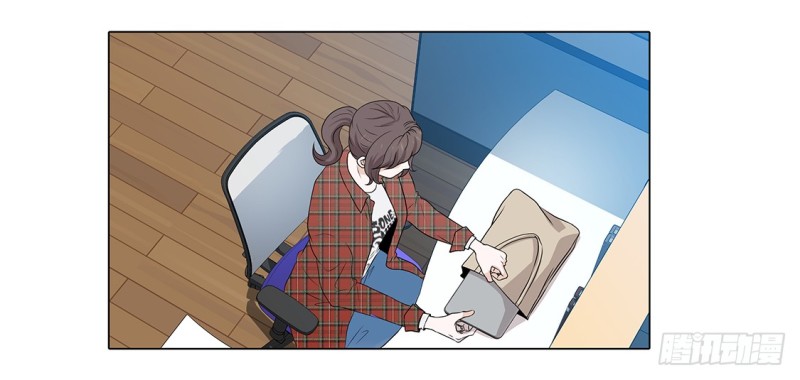 另有隐情-第26话