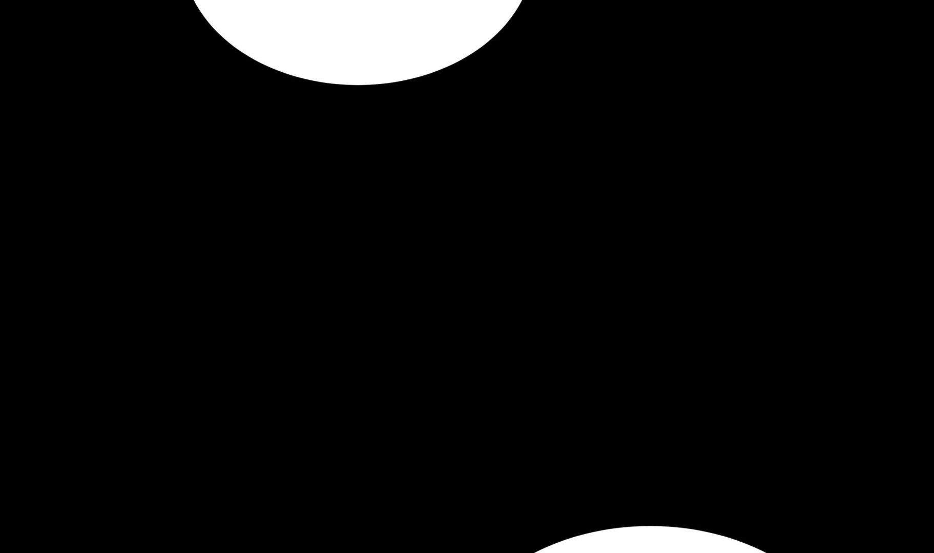 第52话 情迷(1/2)-第52话