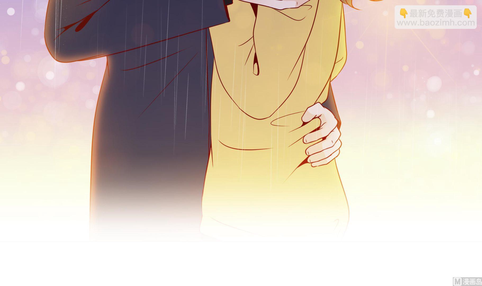 第52话 情迷(1/2)-第52话