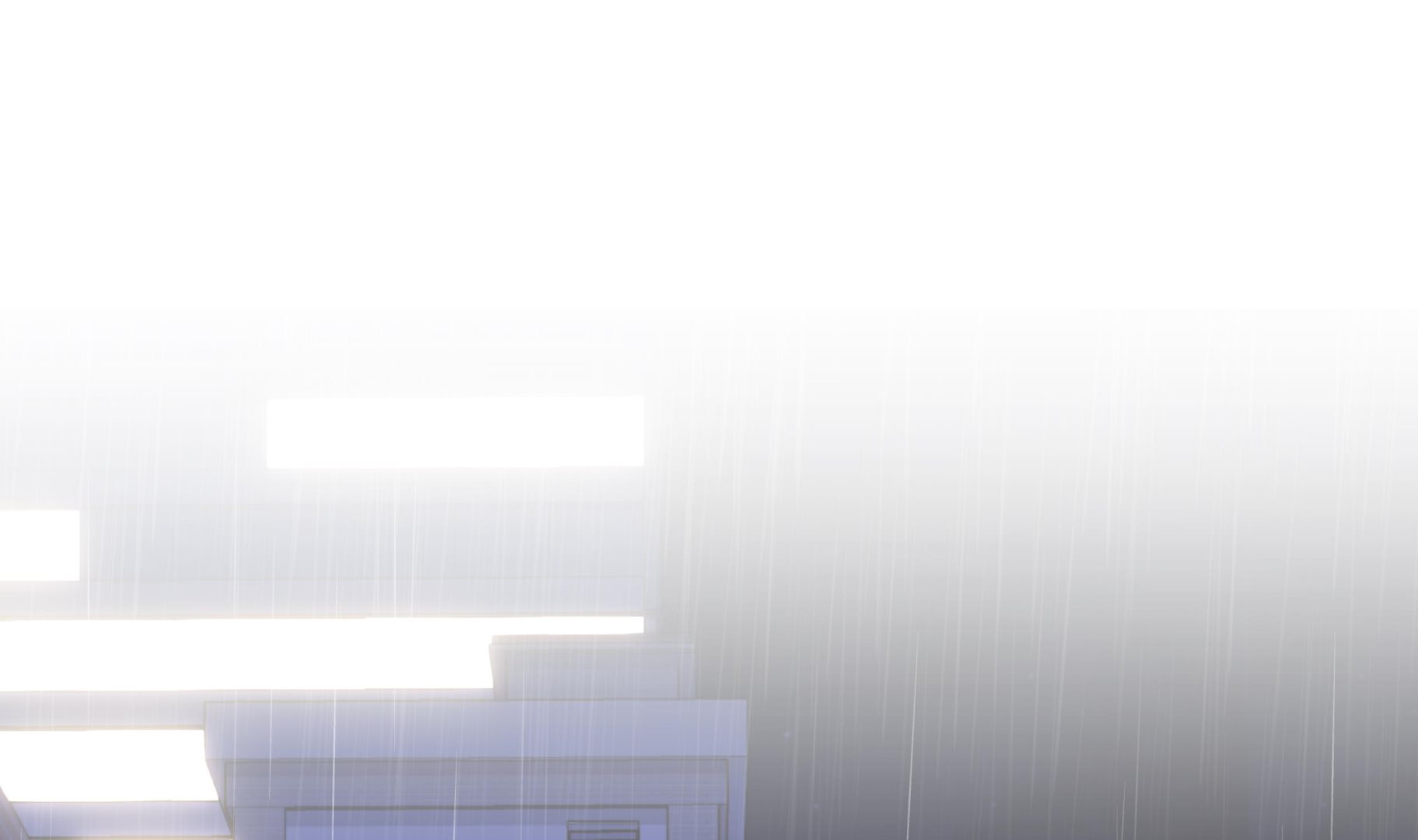 第52话 情迷(1/2)-第52话