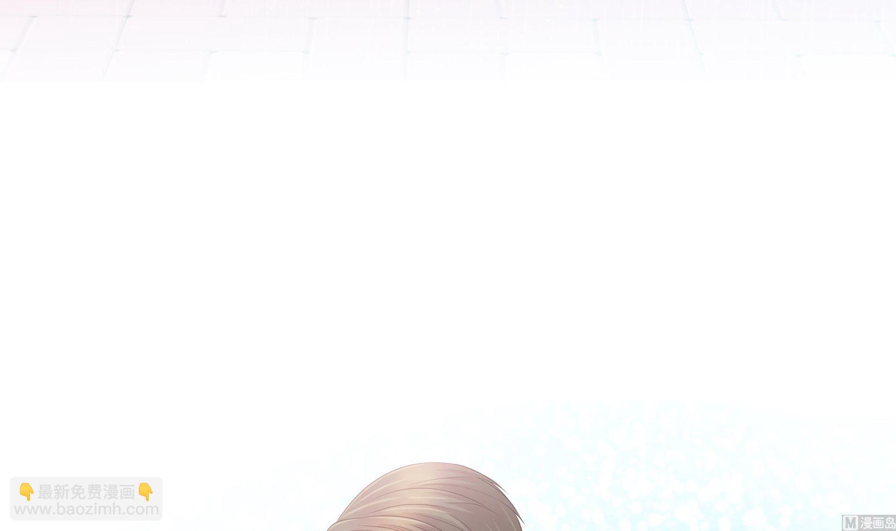 第52话 情迷(1/2)-第52话