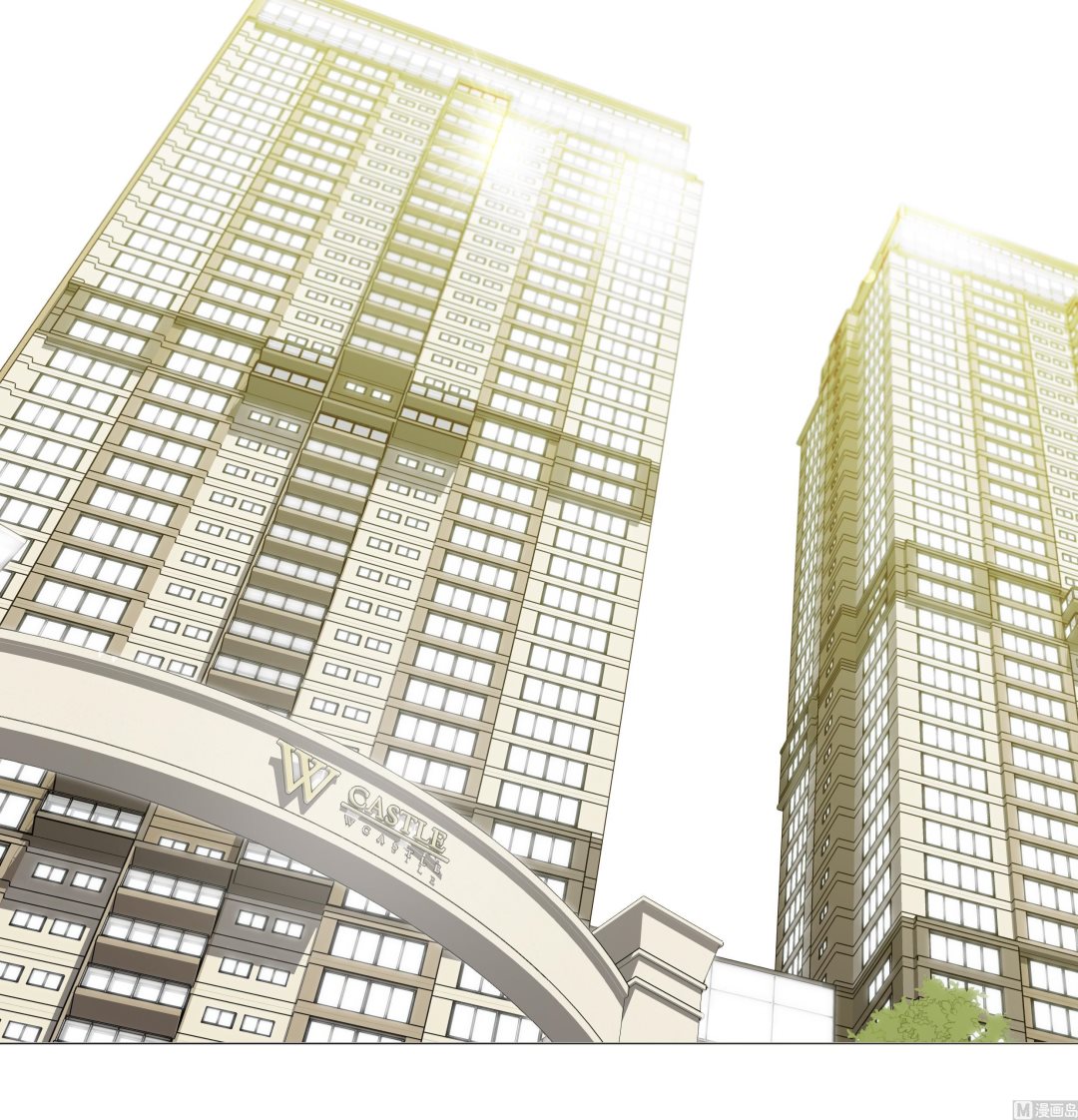 第52话 情迷(1/2)-第52话