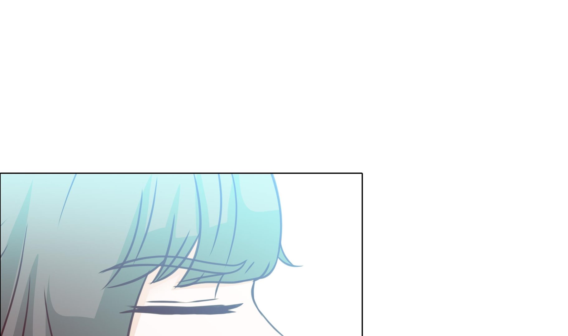 第52话 情迷(1/2)-第52话