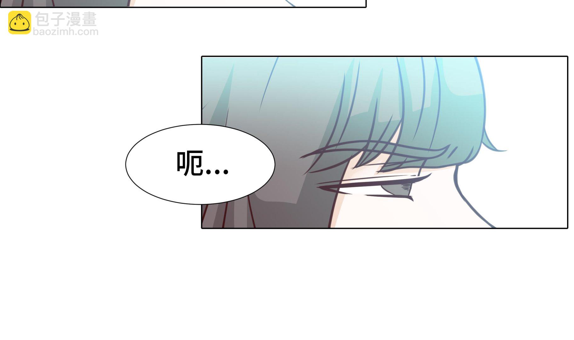 第52话 情迷(1/2)-第52话